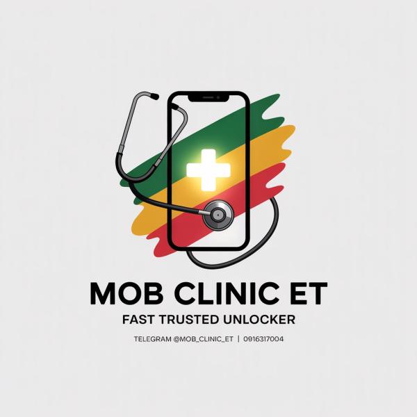 Sony HT-A9 Home Theater System